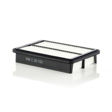 Oro filtras MANN-FILTER C 26 032
