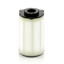 Degalų filtras MANN-FILTER PU 7021 z