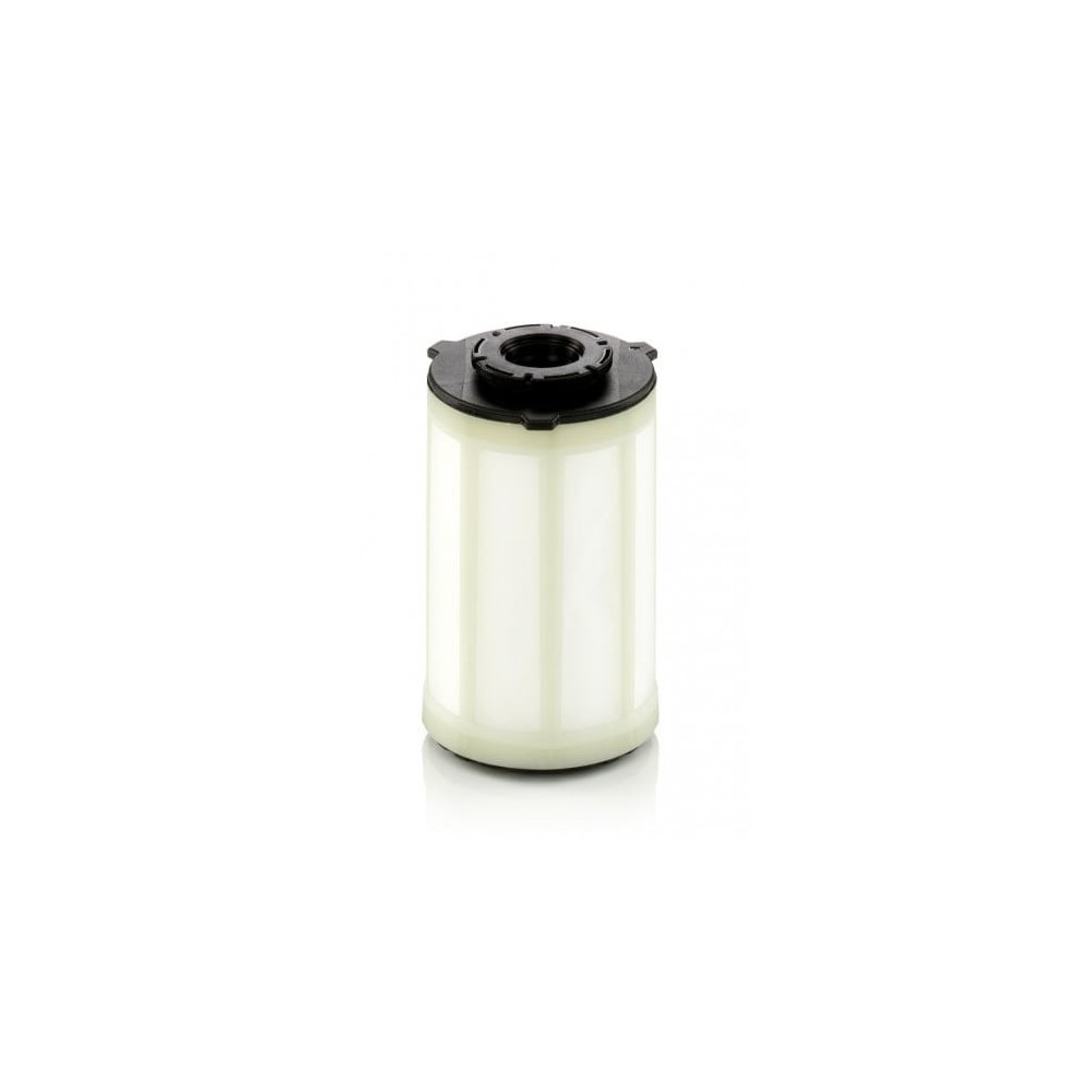 Degalų filtras MANN-FILTER PU 7021 z