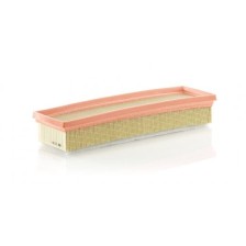 Oro filtras MANN-FILTER C 33 006