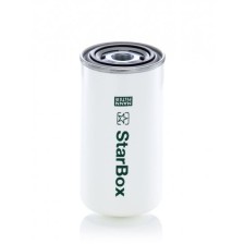Filtras, Suslėgto oro įranga MANN-FILTER LB 950/20
