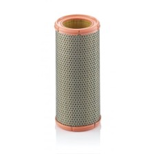 Oro filtras MANN-FILTER C 1184