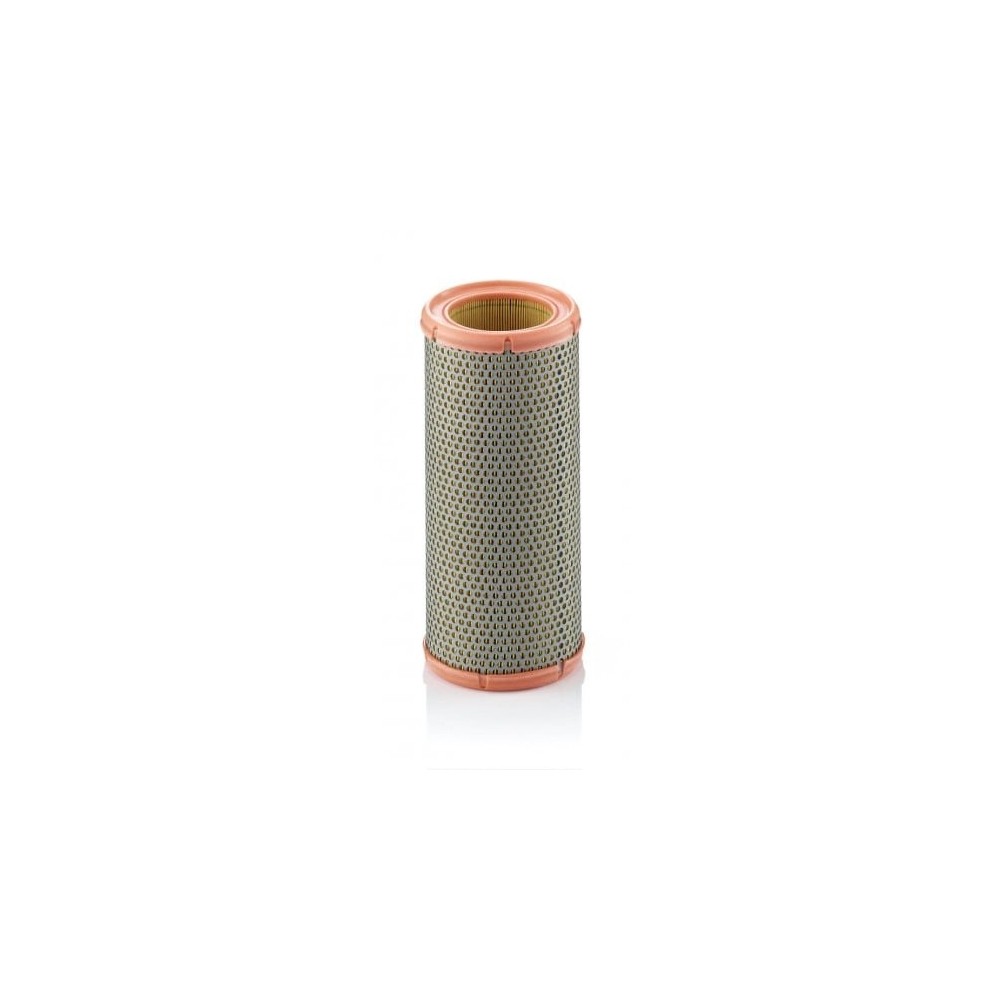 Oro filtras MANN-FILTER C 1184