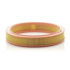 Oro filtras MANN-FILTER C 3032/1