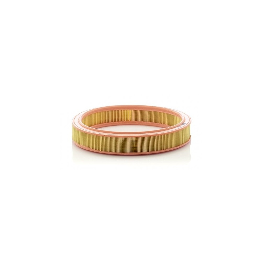 Oro filtras MANN-FILTER C 3032/1