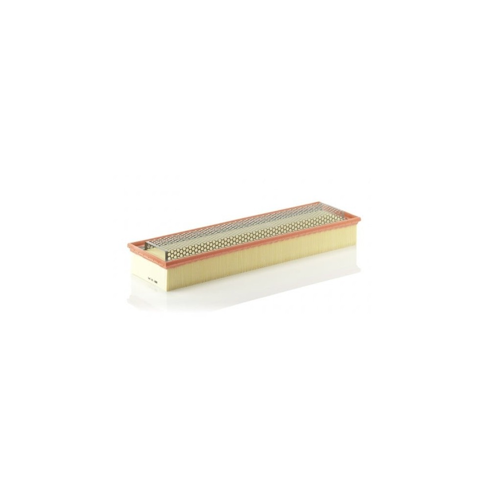 Oro filtras MANN-FILTER C 60 345