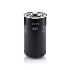 Alyvos filtras MANN-FILTER W 950/39
