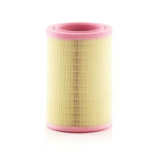 Oro filtras MANN-FILTER C 15 005