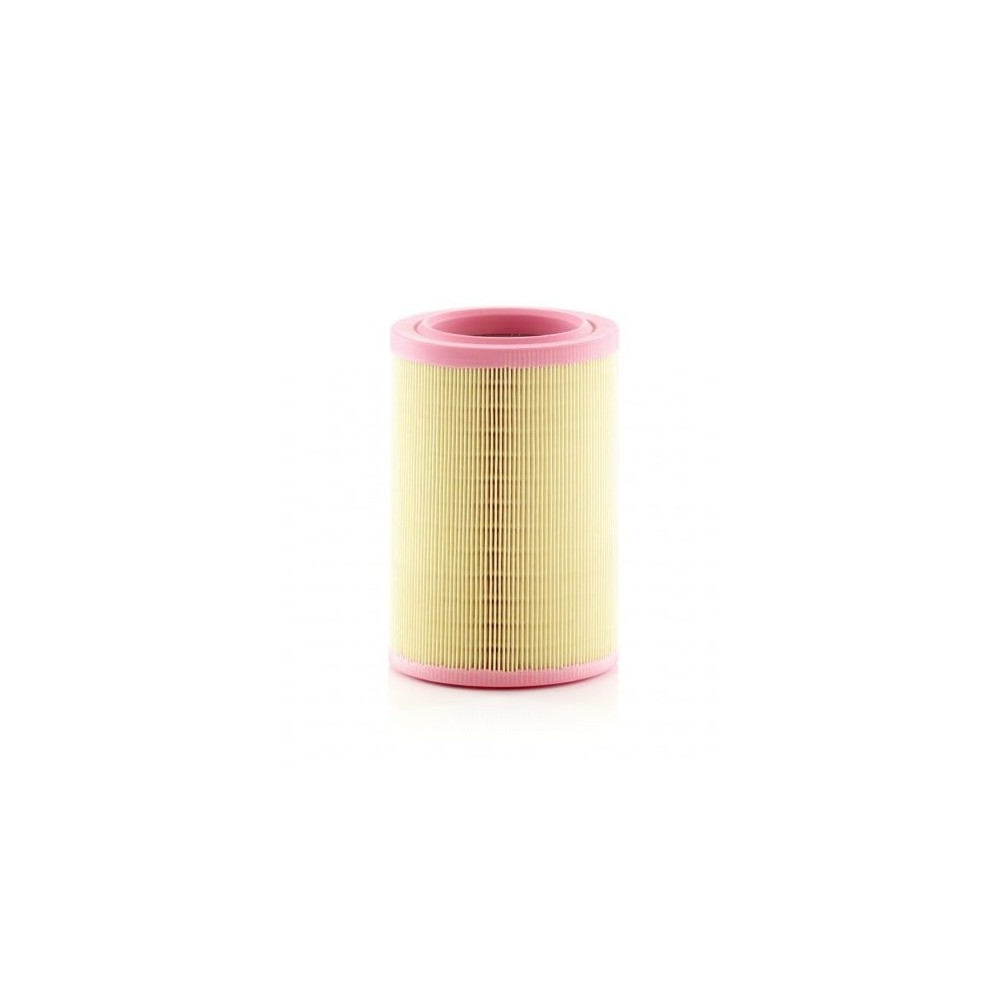Oro filtras MANN-FILTER C 15 005