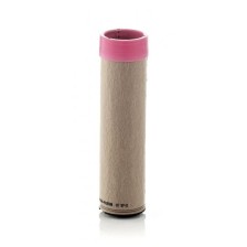Antrinis oro filtras MANN-FILTER CF 97/2