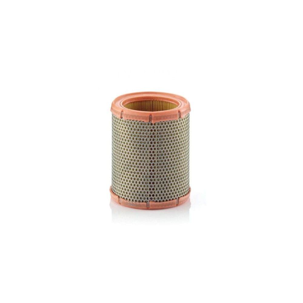 Oro filtras MANN-FILTER C 1460
