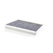 Salono filtras MANN-FILTER CUK 3461