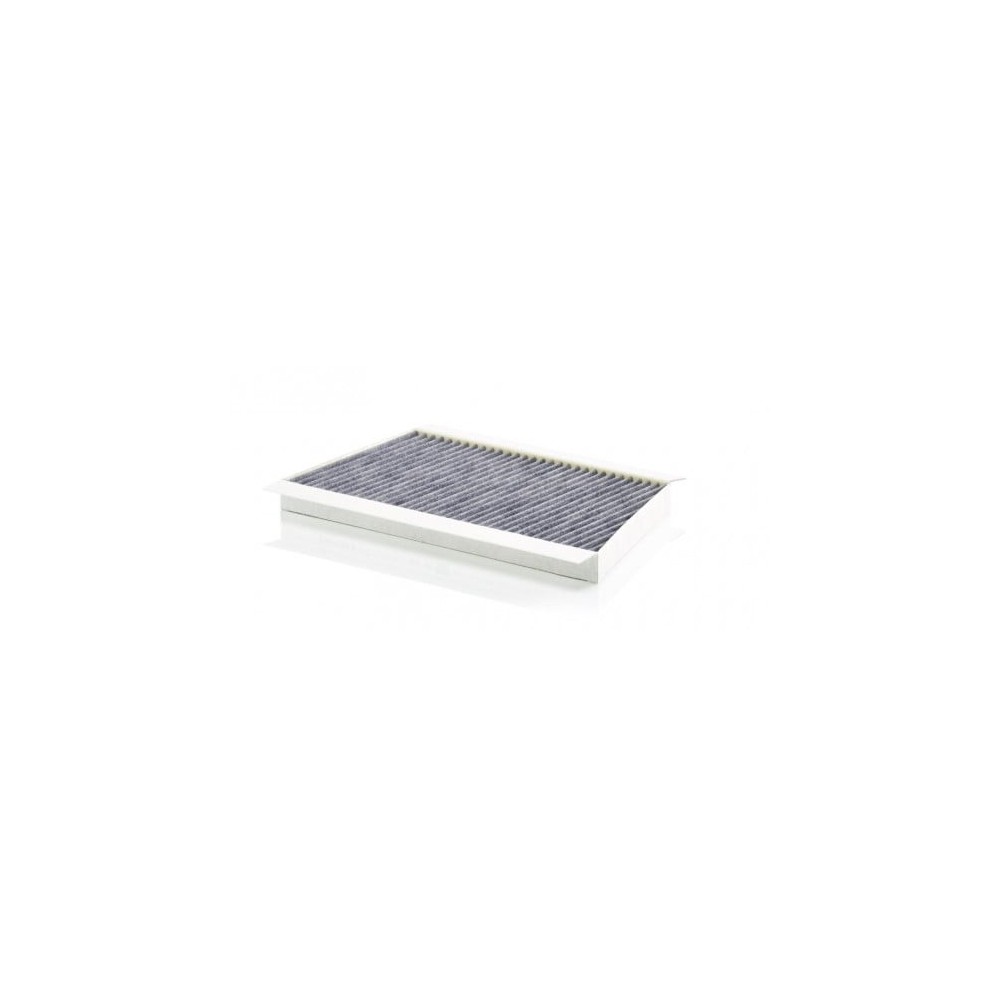 Salono filtras MANN-FILTER CUK 3461