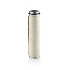 Antrinis oro filtras MANN-FILTER CF 800
