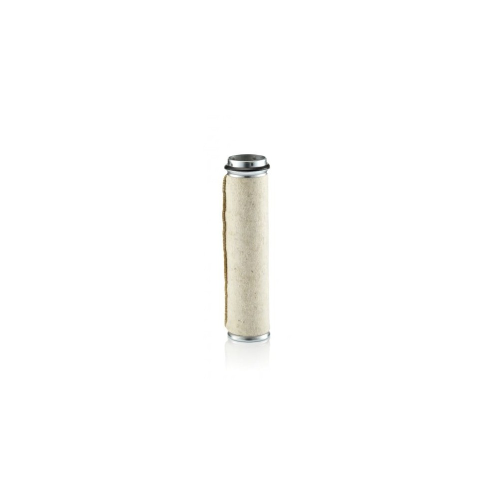 Antrinis oro filtras MANN-FILTER CF 800