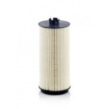 Degalų filtras MANN-FILTER PU 840 x