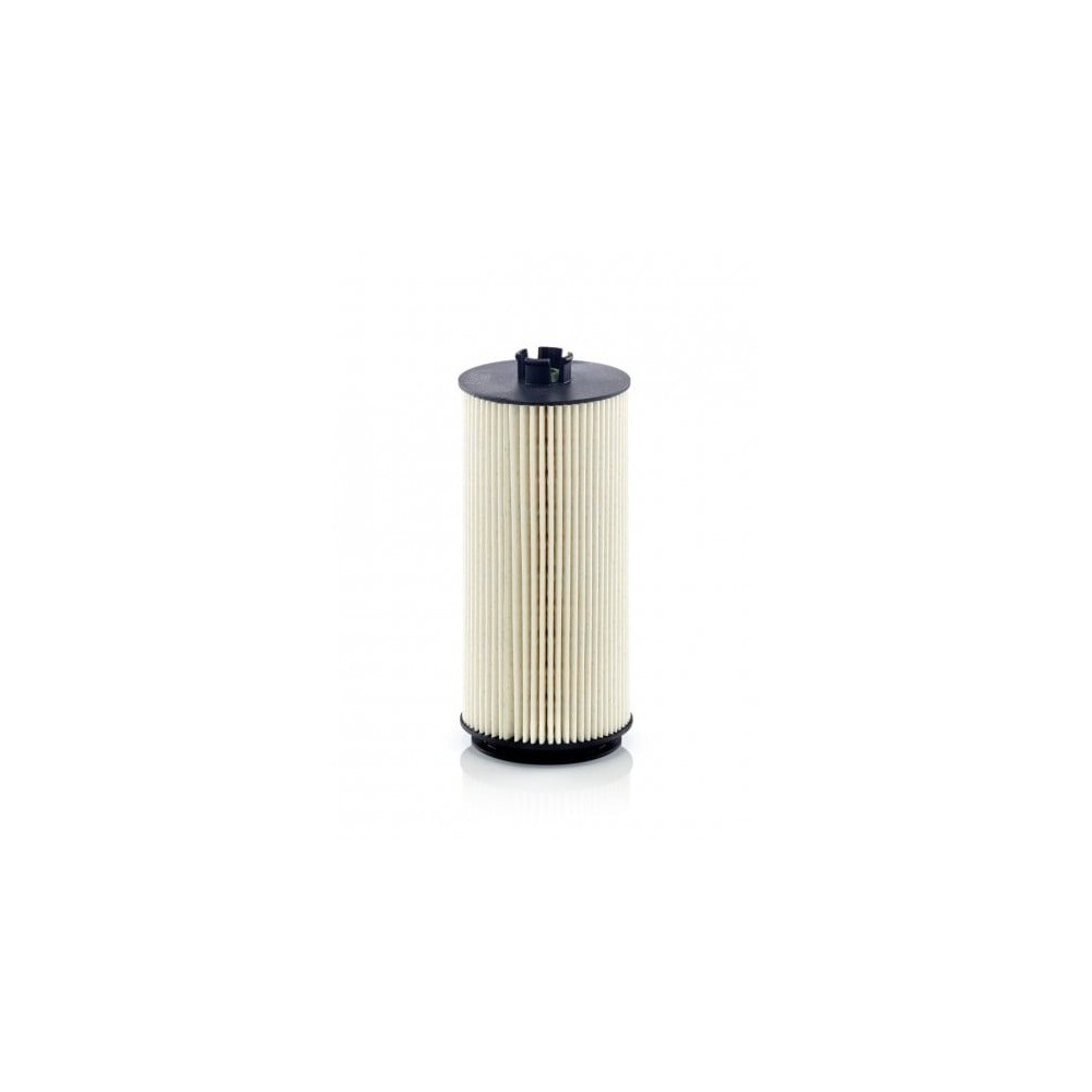 Degalų filtras MANN-FILTER PU 840 x