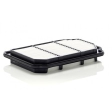 Oro filtras MANN-FILTER C 2931