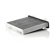 Salono filtras MANN-FILTER CUK 2230/1