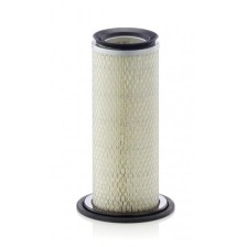 Oro filtras MANN-FILTER C 11 004