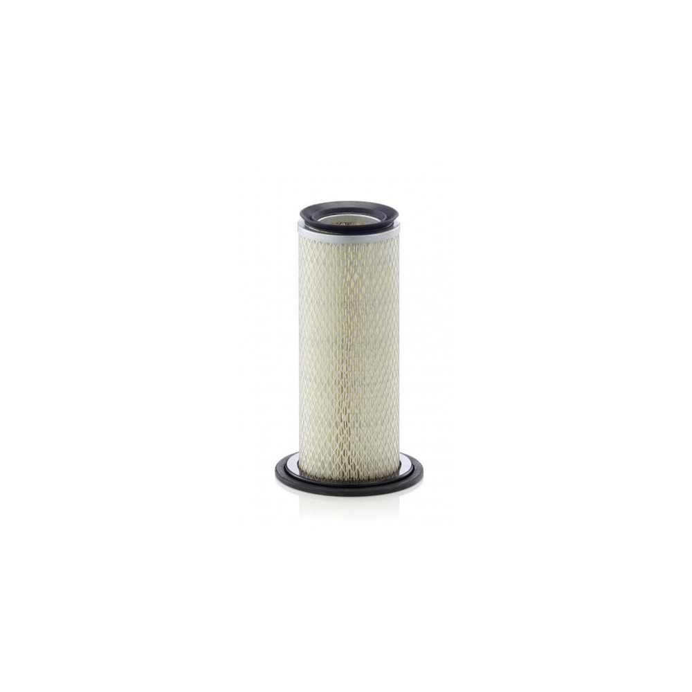 Oro filtras MANN-FILTER C 11 004