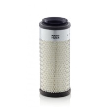 Oro filtras MANN-FILTER C 11 003