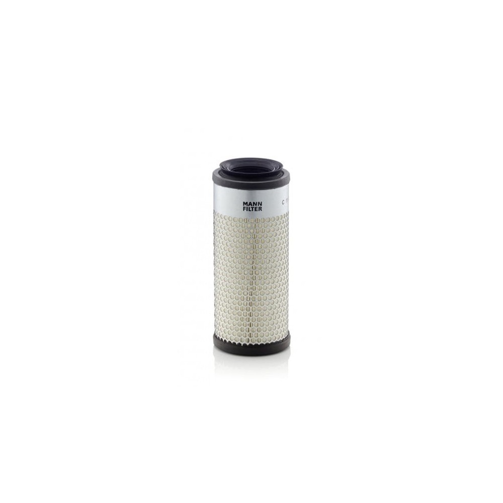 Oro filtras MANN-FILTER C 11 003