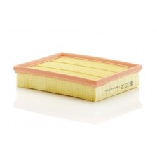 Oro filtras MANN-FILTER C 25 035