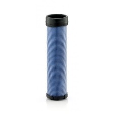 Antrinis oro filtras MANN-FILTER CF 980/2