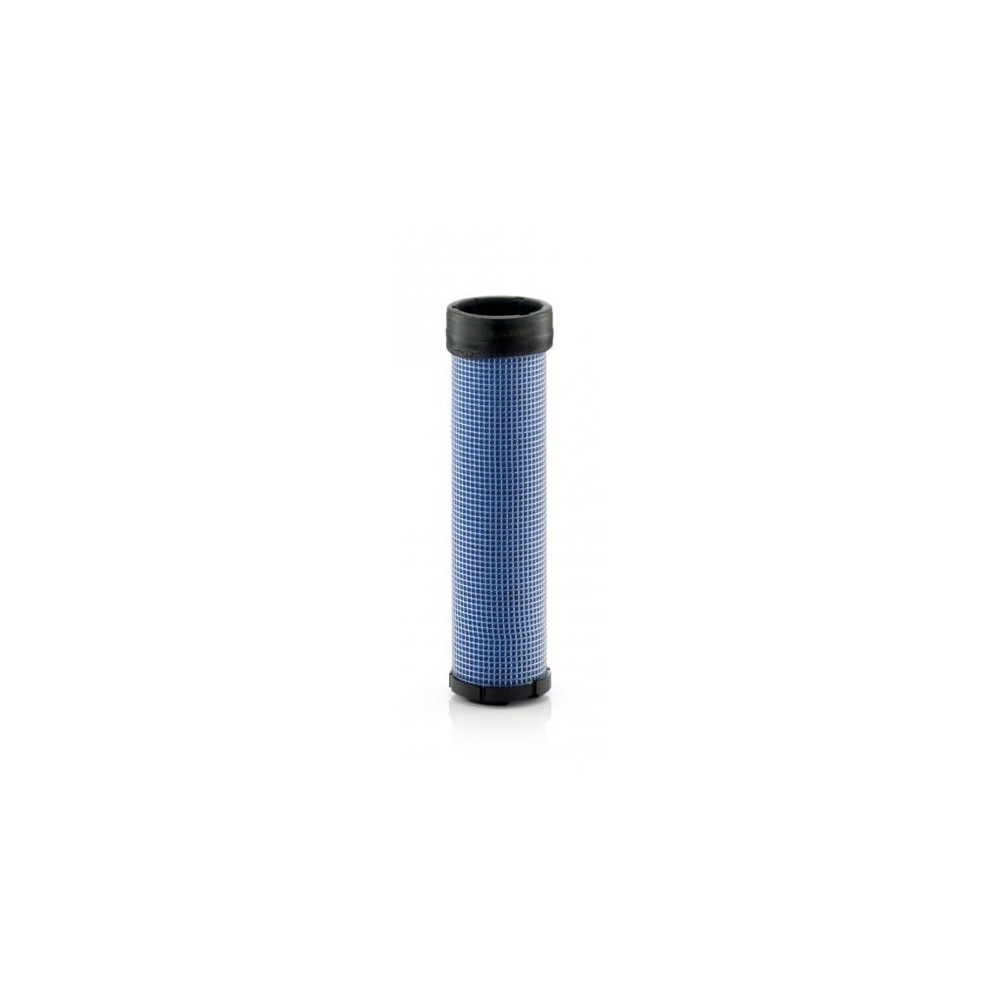 Antrinis oro filtras MANN-FILTER CF 980/2