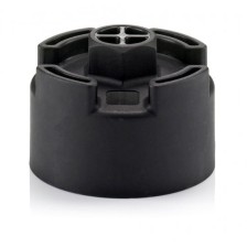 Alyvos filtro raktas MANN-FILTER LS 6
