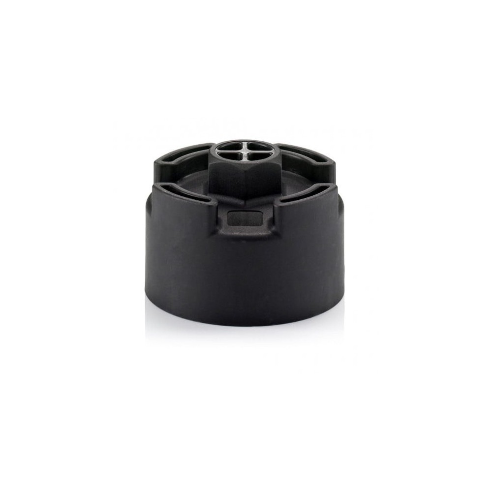 Alyvos filtro raktas MANN-FILTER LS 6