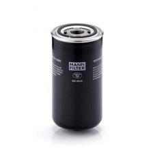 Alyvos filtras MANN-FILTER WD 950/3
