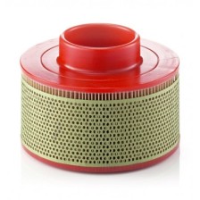 Oro filtras MANN-FILTER C 23 174