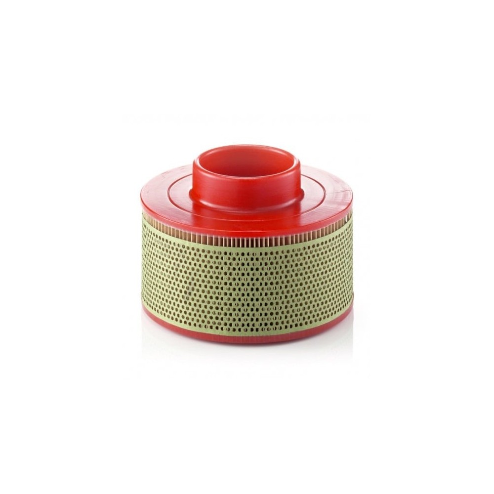 Oro filtras MANN-FILTER C 23 174