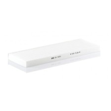 Salono filtras MANN-FILTER CU 4151
