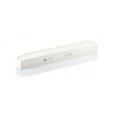 Salono filtras MANN-FILTER CU 4727