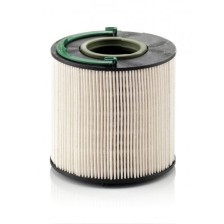 Degalų filtras MANN-FILTER PU 1040 x