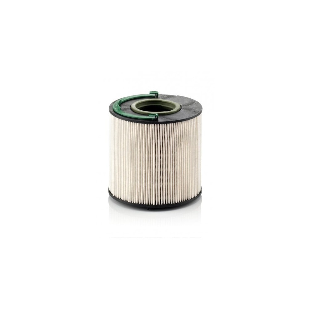 Degalų filtras MANN-FILTER PU 1040 x