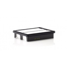 Oro filtras MANN-FILTER C 23 018