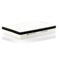 Salono filtras MANN-FILTER CU 42 100/1