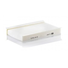 Salono filtras MANN-FILTER CU 2747
