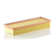 Oro filtras MANN-FILTER C 37 132