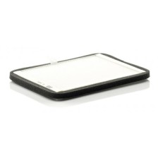 Salono filtras MANN-FILTER CU 2424