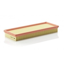 Oro filtras MANN-FILTER C 3474