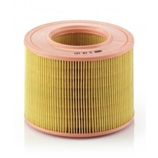 Oro filtras MANN-FILTER C 18 121