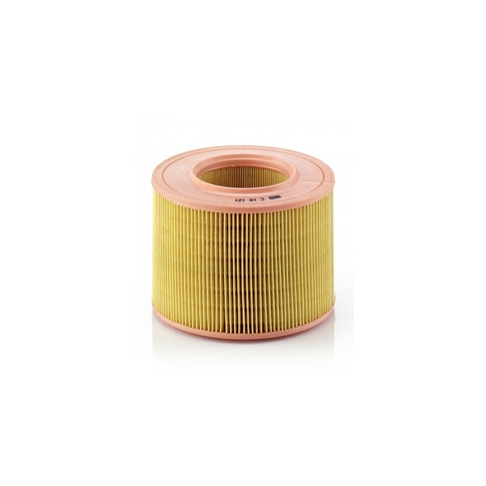 Oro filtras MANN-FILTER C 18 121