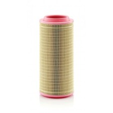 Oro filtras MANN-FILTER C 25 710/3