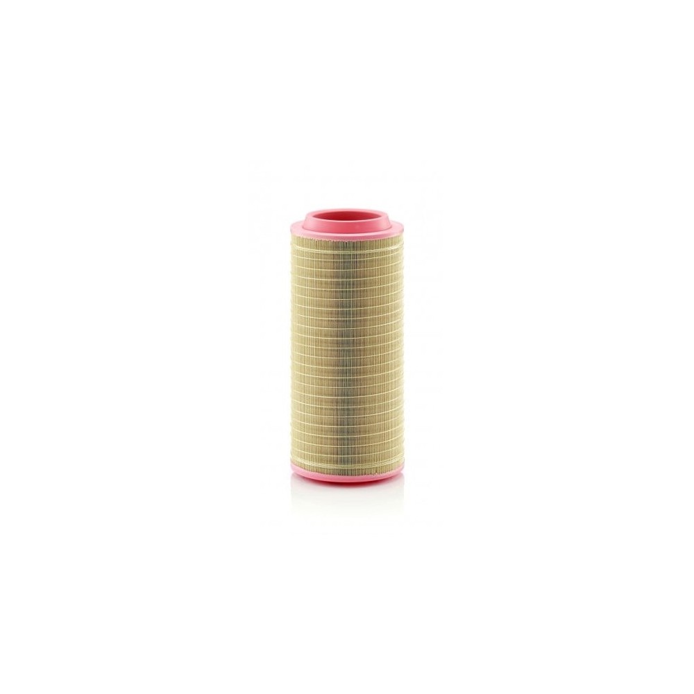 Oro filtras MANN-FILTER C 25 710/3
