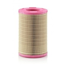 Oro filtras MANN-FILTER C 25 730/1